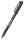 Alkoholos filc, OHP, 0,3 mm, CENTROPEN S-2634, zöld