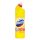 Fertőtlenítőszer, DOMESTOS, 0,75 l, citrus