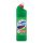 Fertőtlenítőszer, DOMESTOS, 0,75 l, fenyő