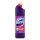 Fertőtlenítőszer, DOMESTOS, 0,75 l, levendula