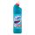 Fertőtlenítőszer, DOMESTOS, 0,75 l, óceán