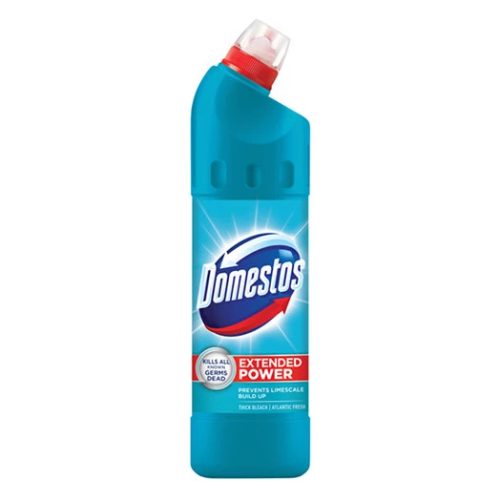 Fertőtlenítőszer, DOMESTOS, 0,75 l, óceán