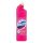 Fertőtlenítőszer, DOMESTOS, 0,75 l, pink