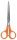 Olló, FISKARS Classic 1000816,  17 cm