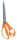 Olló, FISKARS Classic 1005151,  25 cm