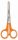 Olló, FISKARS Classic 1005154,  13 cm