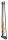 Vágókés, FISKARS Professional 1004619, 9 mm
