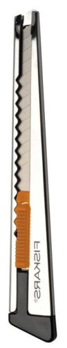 Vágókés, FISKARS Professional 1004619, 9 mm