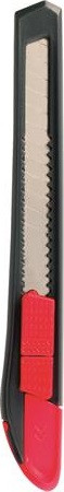 Vágókés, MAPED 092211, 9 mm